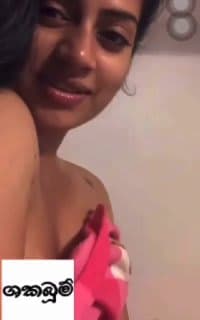 Kavindya_dulshani banner